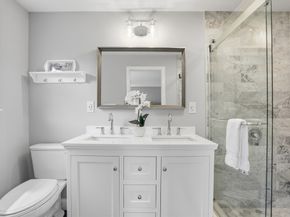 94 Johnson Road, Winchester MA 01890