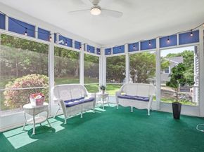 94 Johnson Road, Winchester MA 01890