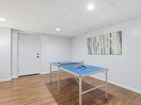 94 Johnson Road, Winchester MA 01890