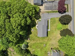 94 Johnson Road, Winchester MA 01890