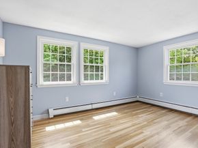 94 Johnson Road, Winchester MA 01890
