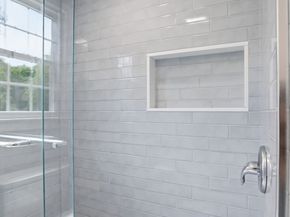 94 Johnson Road, Winchester MA 01890