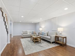 94 Johnson Road, Winchester MA 01890