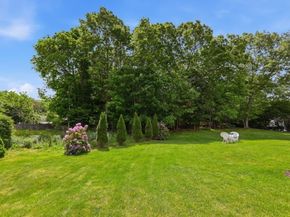 94 Johnson Road, Winchester MA 01890