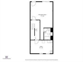 26 Breakwater Dr 26, Chelsea MA 02150