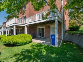 26 Breakwater Dr 26, Chelsea MA 02150