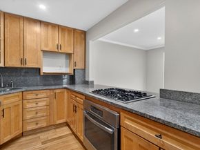 26 Breakwater Dr 26, Chelsea MA 02150