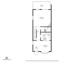 26 Breakwater Dr 26, Chelsea MA 02150