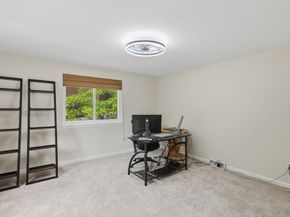 30 Mountain Gate Road 30, Ashland MA 01721