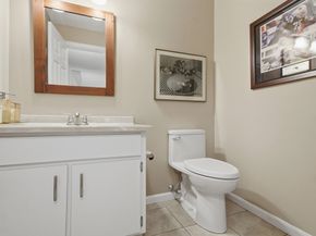 30 Mountain Gate Road 30, Ashland MA 01721