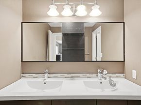 30 Mountain Gate Road 30, Ashland MA 01721