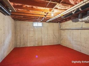 30 Mountain Gate Road 30, Ashland MA 01721
