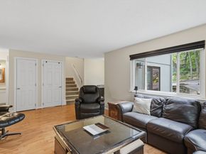30 Mountain Gate Road 30, Ashland MA 01721