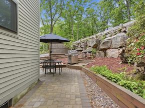 30 Mountain Gate Road 30, Ashland MA 01721