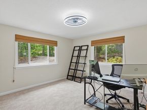 30 Mountain Gate Road 30, Ashland MA 01721