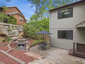 30 Mountain Gate Road 30, Ashland MA 01721