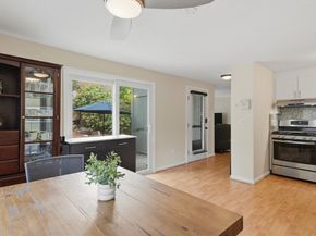 30 Mountain Gate Road 30, Ashland MA 01721