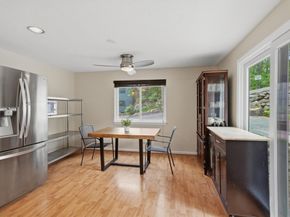 30 Mountain Gate Road 30, Ashland MA 01721