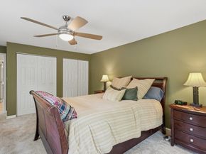 30 Mountain Gate Road 30, Ashland MA 01721