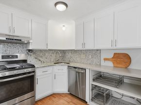 30 Mountain Gate Road 30, Ashland MA 01721