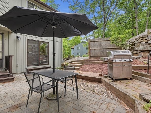 30 Mountain Gate Road 30, Ashland MA 01721