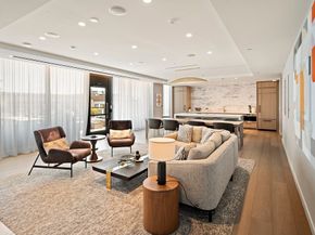 380 Harrison Ave PH2H, Boston MA 02118