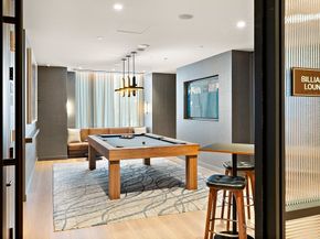 380 Harrison Ave PH2H, Boston MA 02118