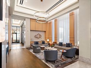 380 Harrison Ave PH2H, Boston MA 02118