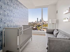 380 Harrison Ave PH2H, Boston MA 02118