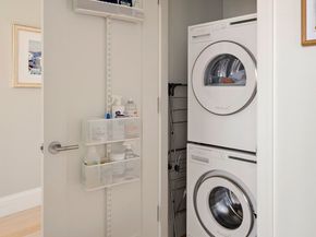 380 Harrison Ave PH2H, Boston MA 02118