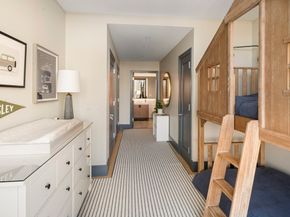 380 Harrison Ave PH2H, Boston MA 02118