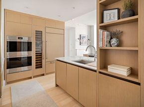 380 Harrison Ave PH2H, Boston MA 02118