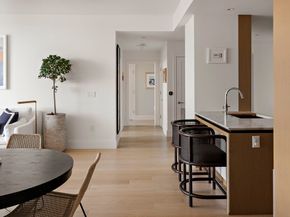 380 Harrison Ave PH2H, Boston MA 02118