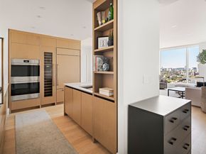 380 Harrison Ave PH2H, Boston MA 02118