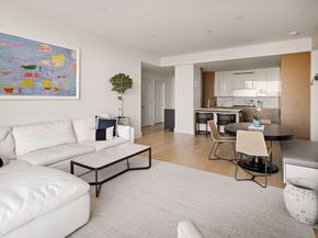 380 Harrison Ave PH2H, Boston MA 02118