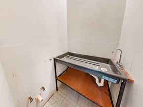 37 Mt Vernon St 1, Boston MA 02108
