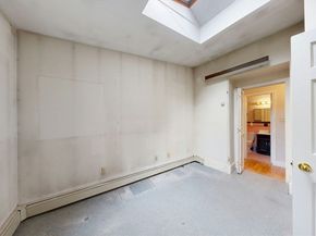 37 Mt Vernon St 1, Boston MA 02108