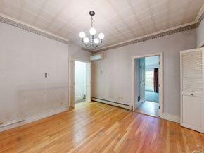 37 Mt Vernon St 1, Boston MA 02108