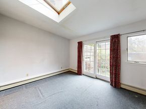 37 Mt Vernon St 1, Boston MA 02108