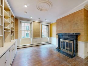 37 Mt Vernon St 1, Boston MA 02108