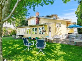 15 Barnes Circle, Salem MA 01970