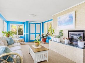 15 Barnes Circle, Salem MA 01970