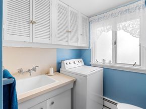 15 Barnes Circle, Salem MA 01970