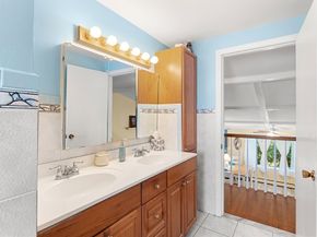 15 Barnes Circle, Salem MA 01970