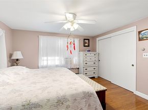 15 Barnes Circle, Salem MA 01970