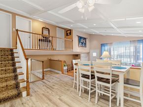 15 Barnes Circle, Salem MA 01970