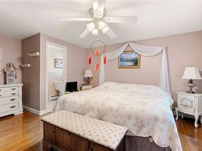 15 Barnes Circle, Salem MA 01970