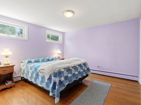 15 Barnes Circle, Salem MA 01970