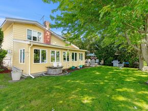 15 Barnes Circle, Salem MA 01970