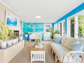 15 Barnes Circle, Salem MA 01970
